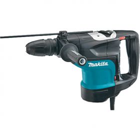 KLADIVO ROTAC. 18MM 1350W HR4501C  MAKITA
