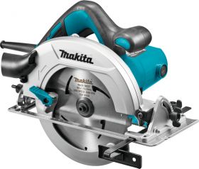 ŽAGA KROŽNA 1200W HS7601 MAKITA