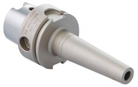 TRN NAKRČNI HSK40A SLIM DIEBOLD