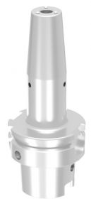 TRN HSK 63A NAKRČNI NOTRANJE HLAJ.NIKKEN