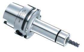 TRN HSK 63A SK NOTRANJE HLAJ.NIKKEN