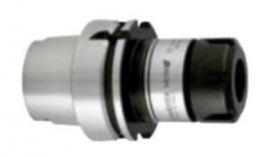 TRN HSK 63A ER D'ANDREA