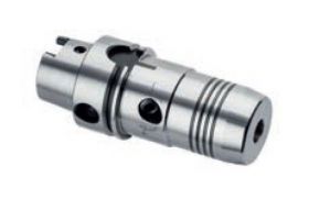 TRN HSK 63A HIDRAVLJIČNI KINTEK