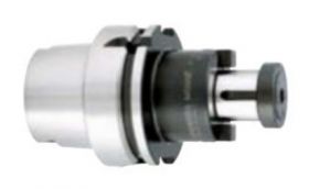 TRN HSK 63A ZA REZKALNE GLAVE PF D'ANDREA