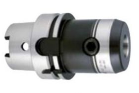 TRN HSK 63A WELDON D'ANDREA