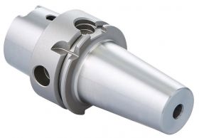 TRN NAKRČNI HSK40A DIEBOLD