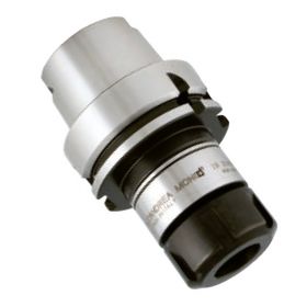 TRN HSK 63A ER D'ANDREA