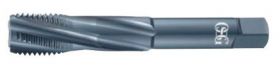 SVEDER NAVOJNI STROJNI UN/UNC C ANSI 2B HSSE HXL-SFT OSG