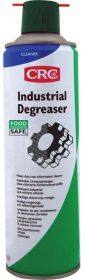 RAZMAŠČEVALO INDUSTRIAL DEGREASER 500ML