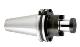 TRN 50  ZA REZKALNE GLAVE DIN69871 D'ANDREA