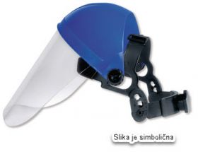 ŠČITNIK OBRAZNI PANORAMA