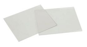 STEKLO NOTRANJE ZA MASKO 913 108X50 5KOS FORMAT 24.01.500030