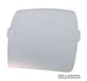 STEKLO ZUNANJE 913(OLD) 114,3x133,3 38.49.983730 10 KOS