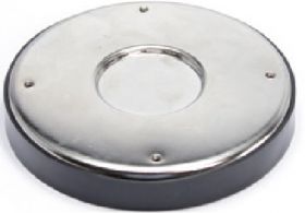 PODSTAVEK MAGNETNI J-M01, VERTEX