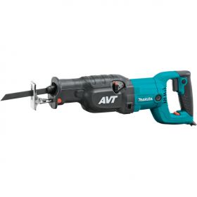ŽAGA LISIČJI REP 1510W JR3070CT  MAKITA