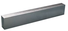 NOŽ PLOŠČATI HSSE DIN4964D K522 DORMER