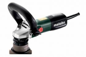 REZKAR ROBOV 900W KFM 9-3 RF METABO