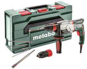 KLADIVO VRT.  880W KHE 2860 Quick METABO