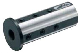 PUŠA REDUCIRNA D= 60mm L=140mm KINTEK
