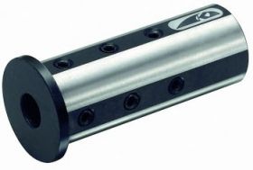 PUŠA REDUCIRNA D= 50mm L=130mm KINTEK