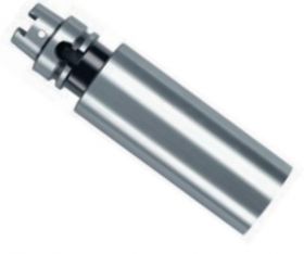 TRN HSK 100A SUROVEC KINTEK