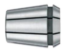 PUŠA ER25 DIN6499 ZA NAVOJNE SVEDRE KINTEK