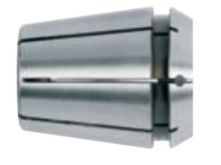 PUŠA ER11 DIN6499 TESNJENA KINTEK (OPLET < 0,01mm)