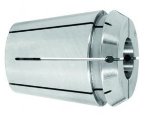 PUŠA ER25 DIN6499 ZA NAVOJNE SVEDRE TESNJENA KINTEK