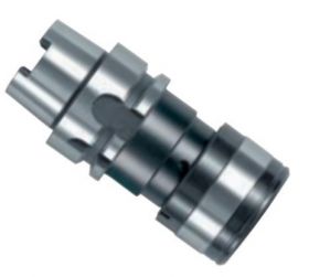 TRN ZA NAVOJNI NASTAVEK HSK63A KINTEK