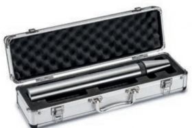 TRN 50 KONTROLNI MAS-BT KINTEK