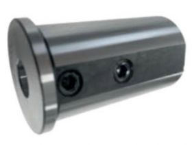 PUŠA REDUCIRNA D=32mm L=60mm KINTEK