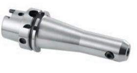 TRN HSK 63A WELDON PODALJŠANI KINTEK