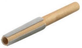 TRN ČISTILNI MK LESEN KINTEK