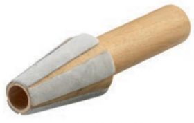 TRN 30/40/50 ČISTILNI DIN69871 KINTEK