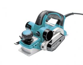 OBLIČ 850W KP0810 MAKITA