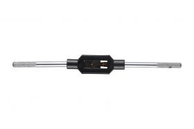 TRN ZA ROČNE NAVOJNE SVEDRE L112 DORMER