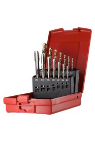 SVEDER NAVOJNI STROJNI GRT S SVEDRI