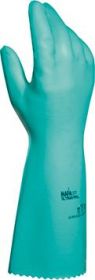 Rokavice  UltraNitrile 377