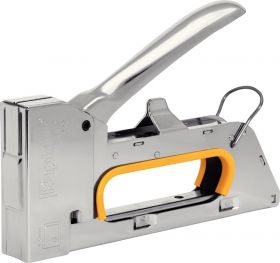Hand stapler R23 Ergonomic Rapid