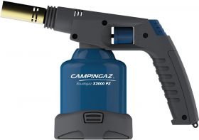 GORILNIK PLINSKI ZA T/M SPAJKANJE SOUDOGAZX 2000PZ