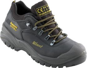 ČEVLJI NIZKI ASAGIO S3