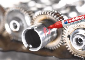 PISALO OZNAČEVALNO 8750 Edding