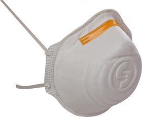MASKA RESPIRATORNA MANDIL SB-3 FFP1 (PAK. 3 KOSI)