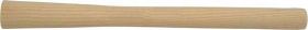 Handle ash for Rubber composite hammer Size 0