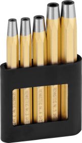 NAKOVALA GRT 5KOS RENNSTEIG