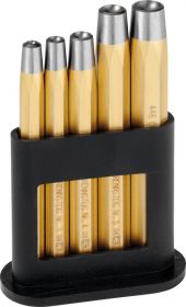 ZAKOVALA 5KOS RENNSTEIG