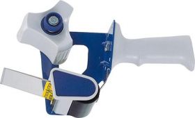 DRŽALO ZA LEPILNI TRAK 50MM PROFI-PACKER