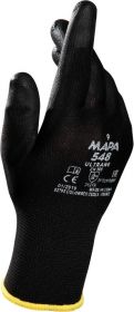 Rokavice Ultrane 548 MAPA