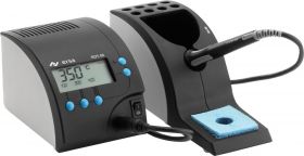 NAPRAVA SPAJKALNA 230V 80W 150-450ST.C RDS 80 DIG.