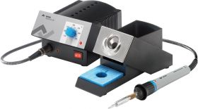 NAPRAVA SPAJKALNA 230V 60W 150-450ST.C ANALOG 60